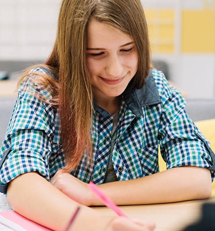 TYT-AYT matematik çalışma planı ve kaynak önerileri