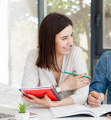 IB AP SAT Math sınavda en çok yapılan hatalar ve çözümler